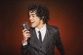 /album/samuel-alves/a10-jpg/