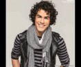 /album/samuel-alves/a22669-sam-alves-diapo-1-jpg/